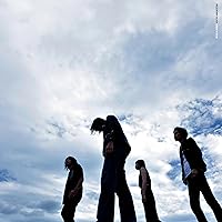 a flood of circle GIFT ROCKS テイチク限定盤 a flood of circle［GIFT ROCKS -Medley- まだ世界は君のもの